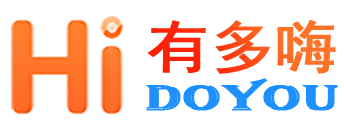 会理财，先记账，生活有多嗨